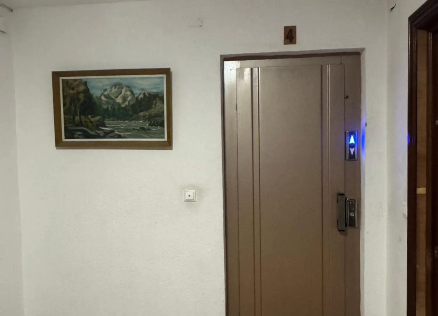 Habitacion Privada Jerez 3 Jerez de la Frontera Gasthuis