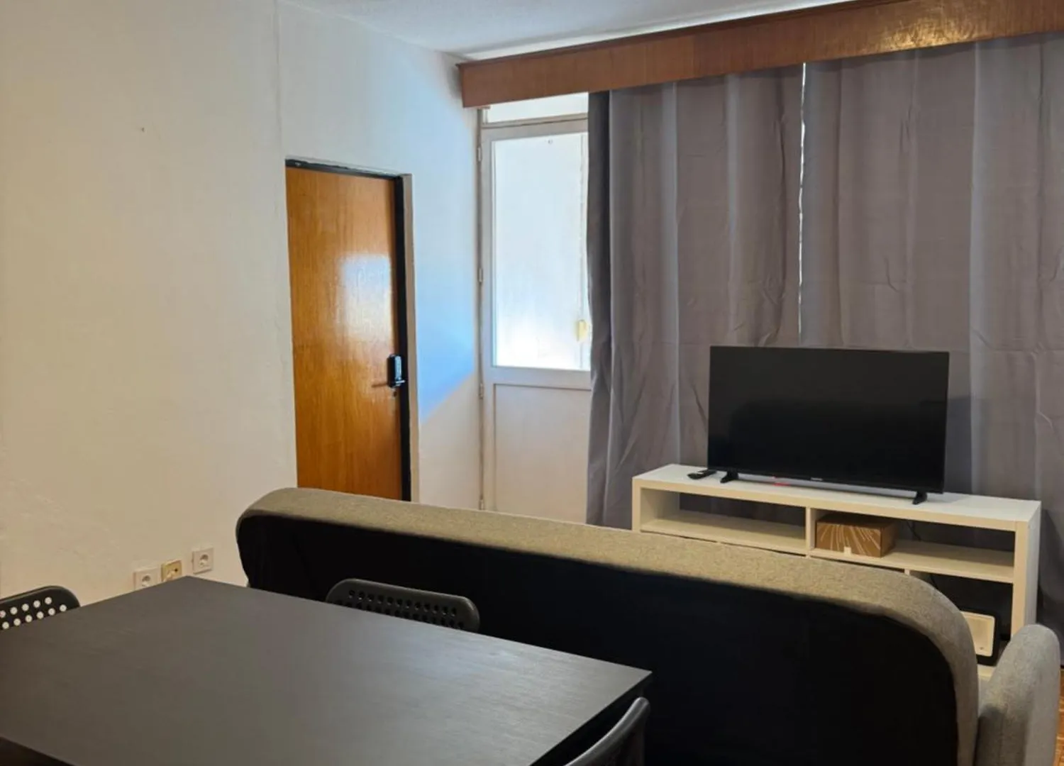 Pensionat Habitacion Privada Jerez 3 Jerez de la Frontera