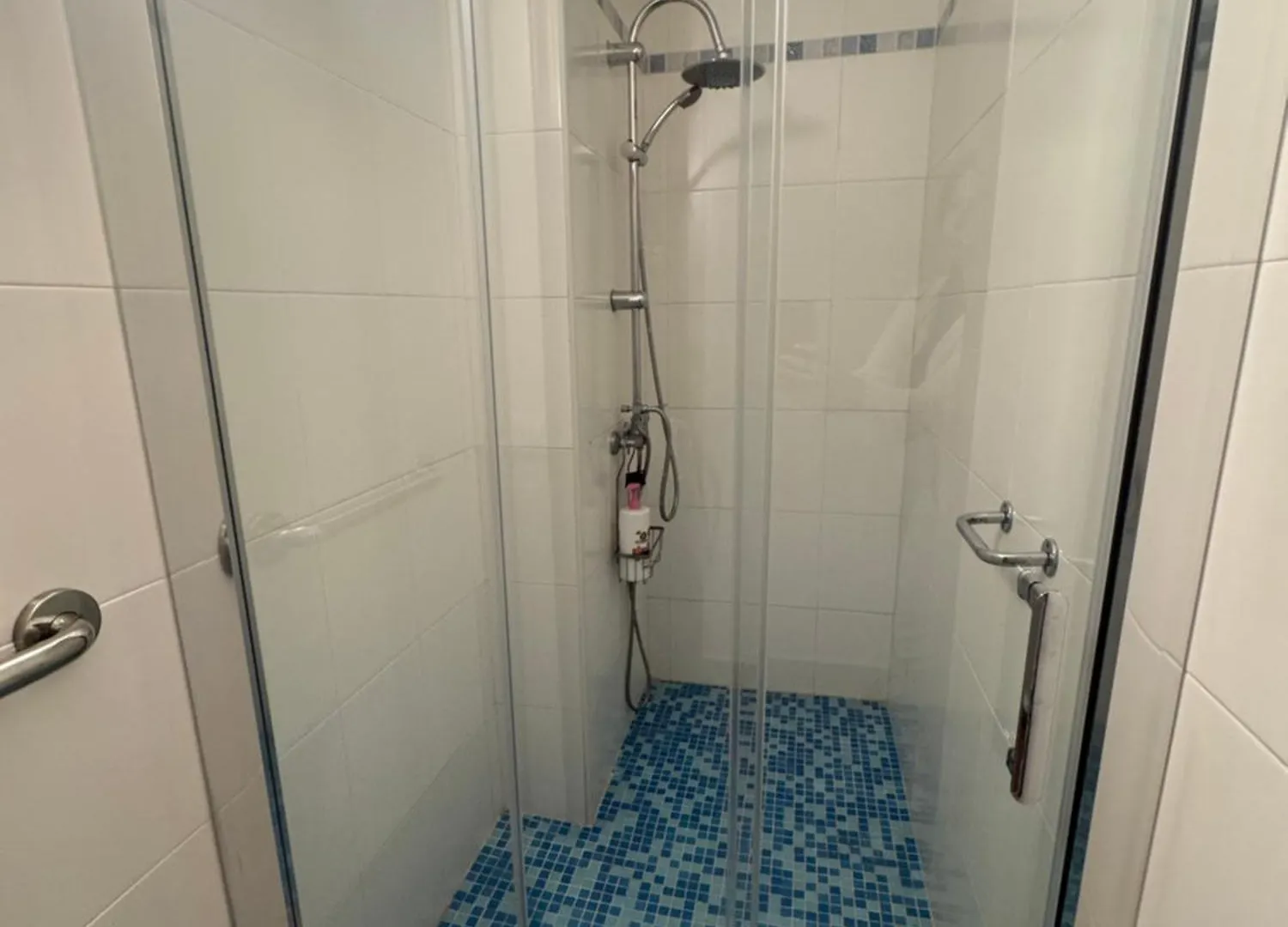 Habitacion Privada Jerez 3 Jerez de la Frontera Spanien