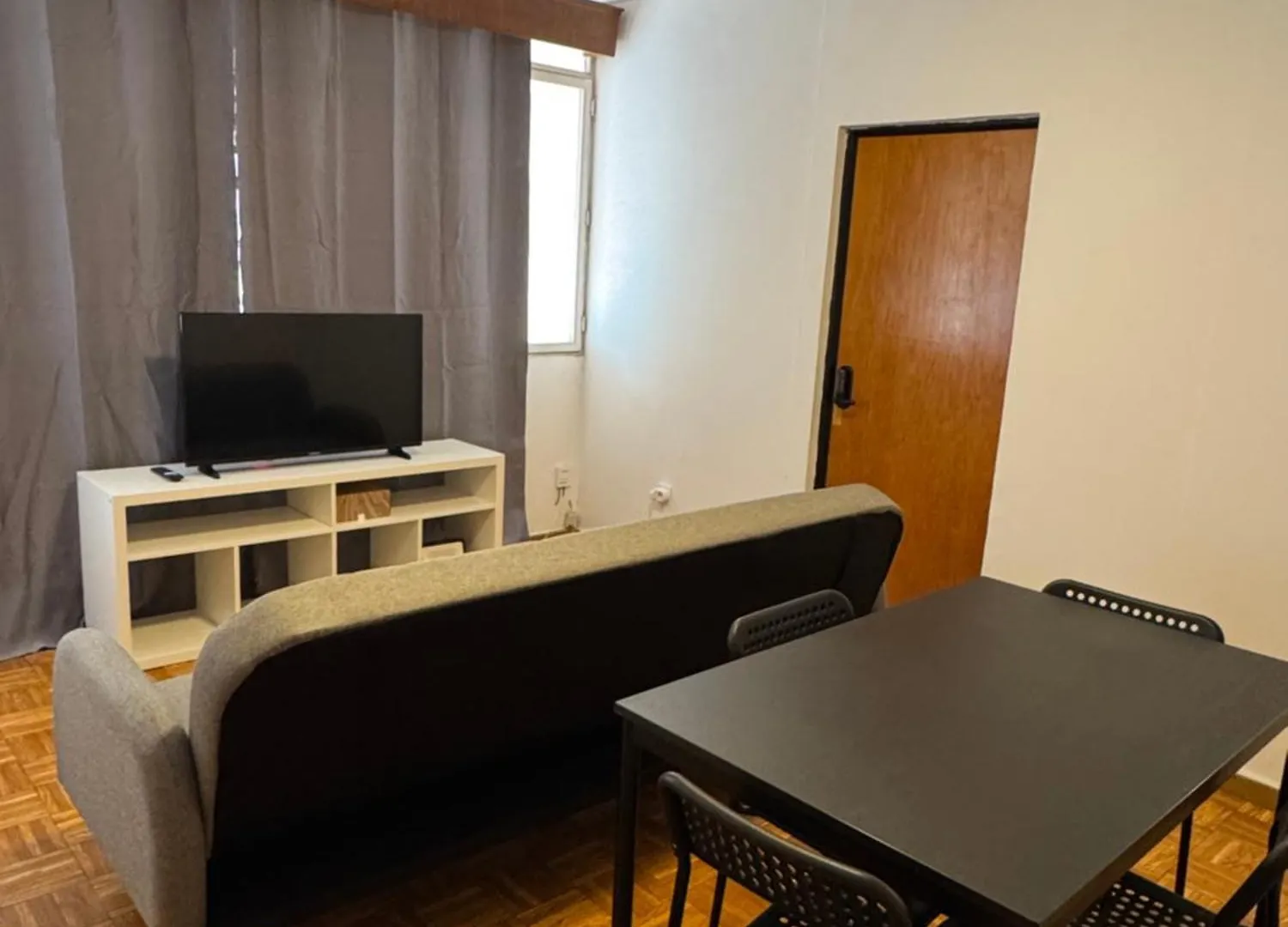 Habitacion Privada Jerez 3 Jerez de la Frontera Spanien