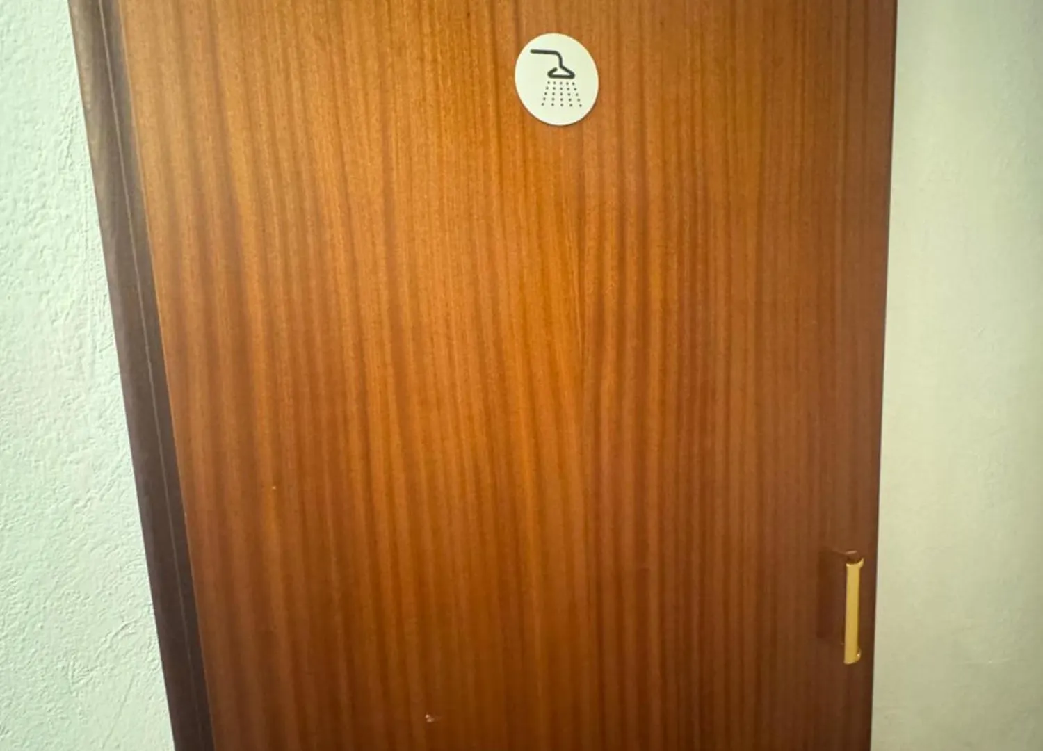 Habitacion Privada Jerez 3 Jerez de la Frontera 0*,  Spanien